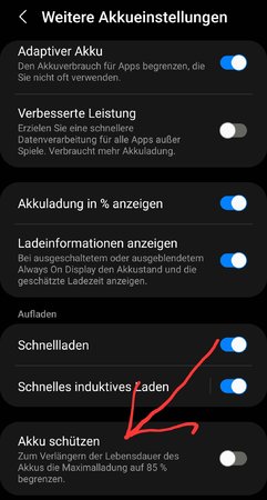 Screenshot_20220114-075747_Device care.jpg