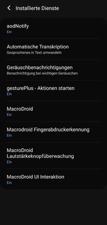 Screenshot_20220114-075937_Accessibility.jpg