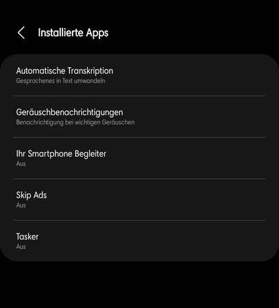Screenshot_20220114-080223_Accessibility.jpg