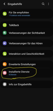 Screenshot_20220114-083149_Accessibility.jpg