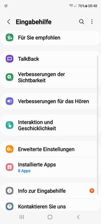 2_Eingabehilfe_Android12.jpg