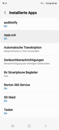 2_Eingabehilfe_Installierte Apps_Android12.jpg