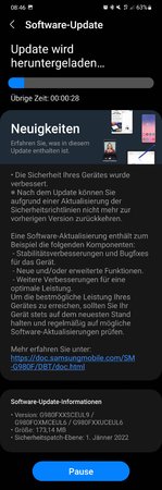 Screenshot_20220114-084653_Software update.jpg
