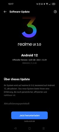 Screenshot_2022-01-14-10-17-16-08.jpg