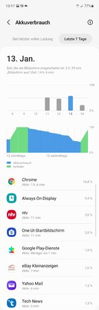 Screenshot_20220114-101733_Device care.jpg