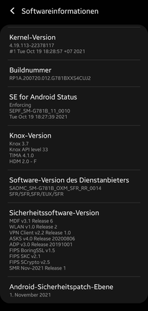 Screenshot_20220106-190106_Settings.png