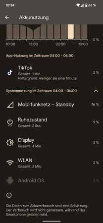 Screenshot_20220114-103424.png