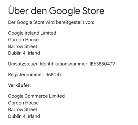 Screenshot_20220114-132006.png