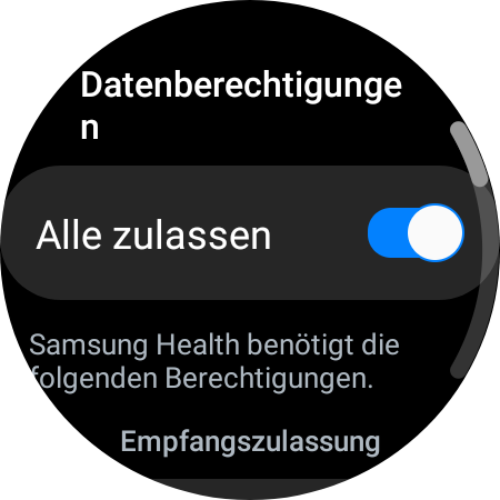 Screenshot_20220114_132726_health.png