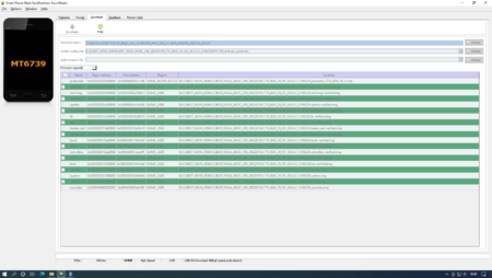 Flash Tool nach ca 10 Min Download Start.png