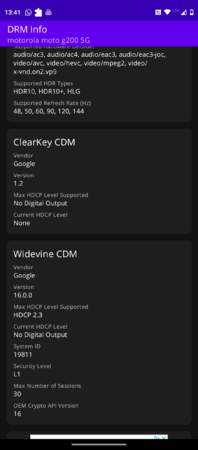 Screenshot_20220114-134154.png