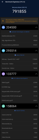 Screenshot_20220114-140508~2.png