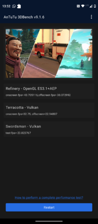 Screenshot_20220114-135210.png