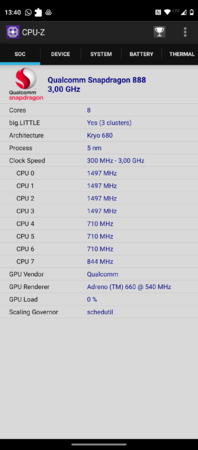 Screenshot_20220114-134026.png