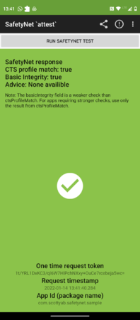 Screenshot_20220114-134143.png