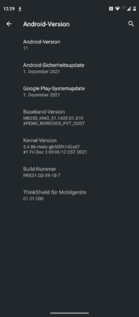 Screenshot_20220114-122930.png