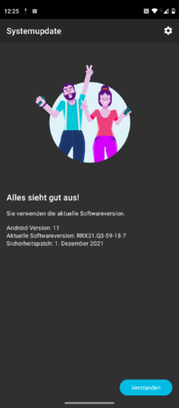 Screenshot_20220114-122527.png