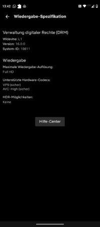 Screenshot_20220114-134221.png