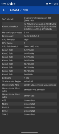 Screenshot_20220114-134011.png