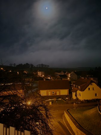 20220114_015645.jpg