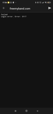 Screenshot_2022-01-14-17-26-00-189_com.mc.miband1.jpg