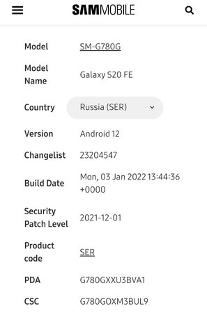 Screenshot_20220114-172702_Chrome.jpg