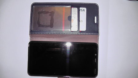 S1800012.JPG