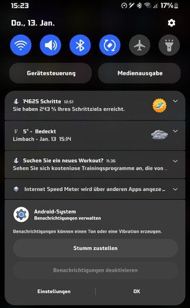 Screenshot_20220113-152336_Nova7.jpg