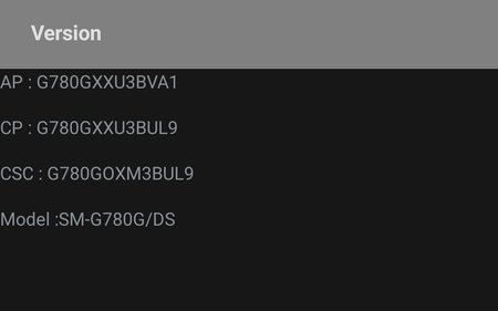 Screenshot_20220114-183302_DeviceKeystring.jpg
