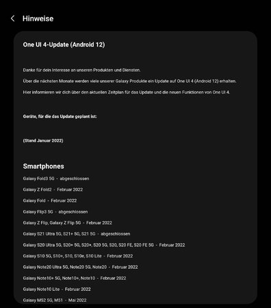 Screenshot_20220114-184250_Samsung Members.jpg