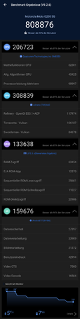 Screenshot_20220114-191652~2.png