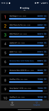 Screenshot_20220114-191820.png
