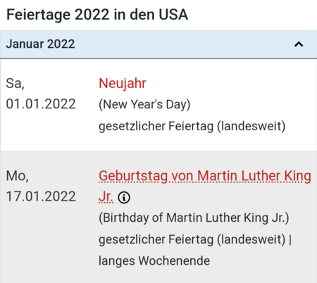 Screenshot_20220114-194723.png