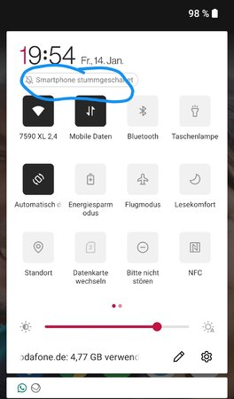 Screenshot_20220114-195435.jpg