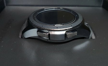 20220114_151126.jpg