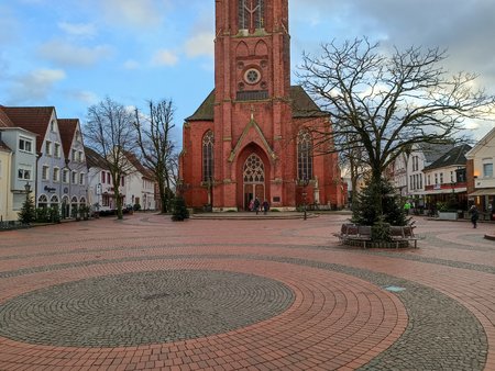 IMG_20220109_153553.jpg
