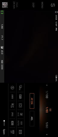 Screenshot_20220114-202833.png