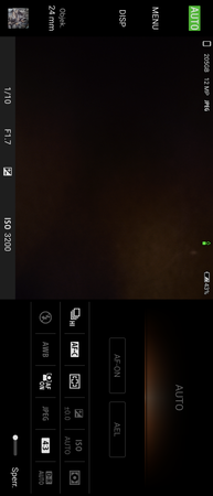 Screenshot_20220114-202919.png