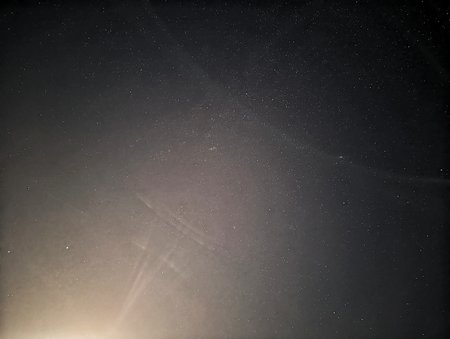 PXL_20220114_180557074.NIGHT-01.jpeg