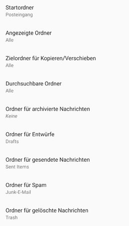 Screenshot_20220114-220819_K-9 Mail.jpg
