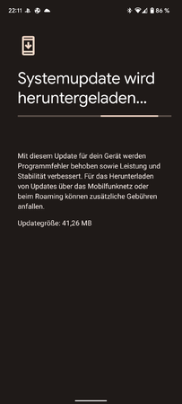 Screenshot_20220114-221155.png