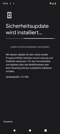 Update.png