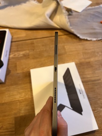 D9E0963E-612B-4758-B837-10EE94C7E6F4.jpeg