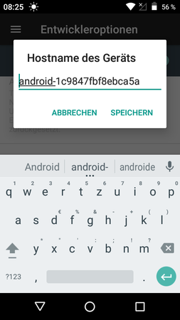 Screenshot_20220115-082515.png