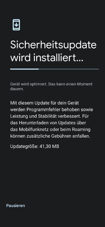 Screenshot_20220115-083516.png