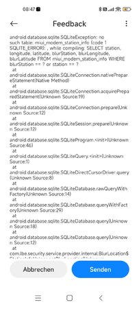 Screenshot_2022-01-15-08-47-16-015_com.miui.bugreport.jpg