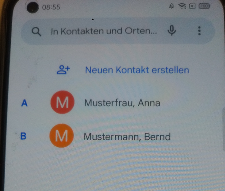 Kontakte.png