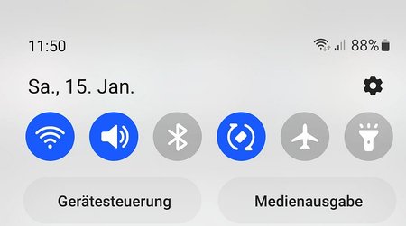 Leiste.jpg