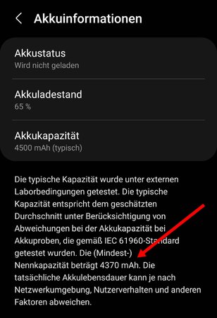 Screenshot_20220115_120639.jpg