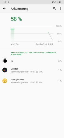Screenshot_20220115-121827_Einstellungen.png